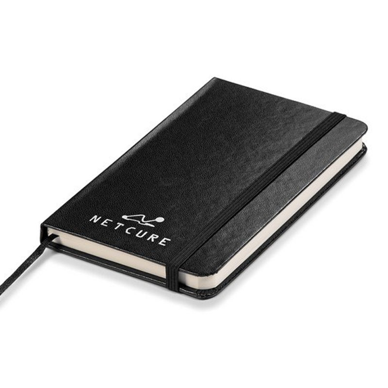 Leo A6 Diary